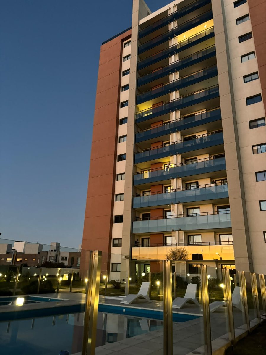 Propiedades y arquitectura de Córdoba — imagen 3 de 5